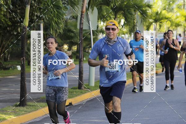 Buy your photos of the eventCircuito das Estaes 2018 - Etapa Inverno on Fotop