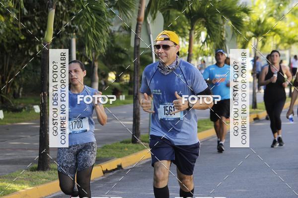 Buy your photos of the eventCircuito das Estaes 2018 - Etapa Inverno on Fotop