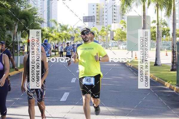Buy your photos of the eventCircuito das Estaes 2018 - Etapa Inverno on Fotop