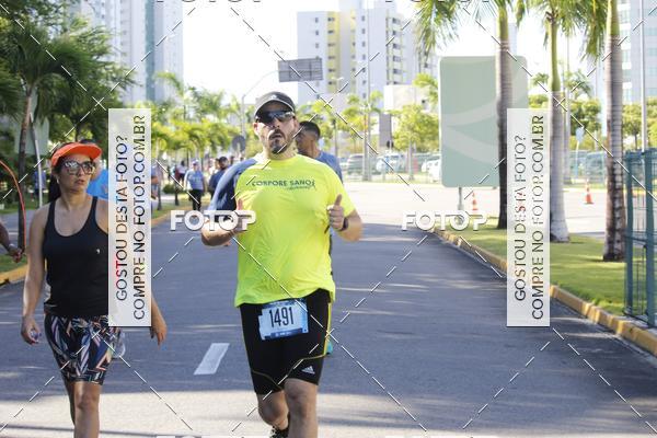 Buy your photos of the eventCircuito das Estaes 2018 - Etapa Inverno on Fotop