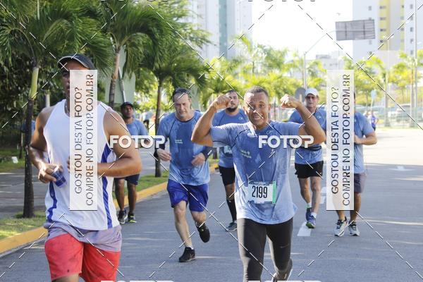 Buy your photos of the eventCircuito das Estaes 2018 - Etapa Inverno on Fotop