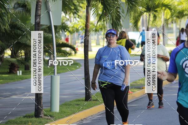 Buy your photos of the eventCircuito das Estaes 2018 - Etapa Inverno on Fotop