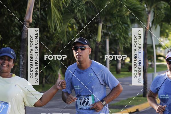 Buy your photos of the eventCircuito das Estaes 2018 - Etapa Inverno on Fotop