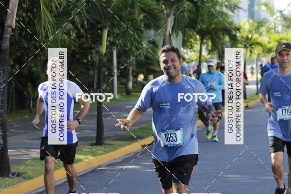Buy your photos of the eventCircuito das Estaes 2018 - Etapa Inverno on Fotop