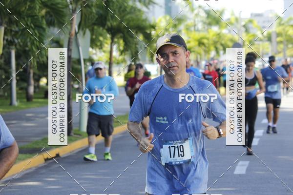 Buy your photos of the eventCircuito das Estaes 2018 - Etapa Inverno on Fotop