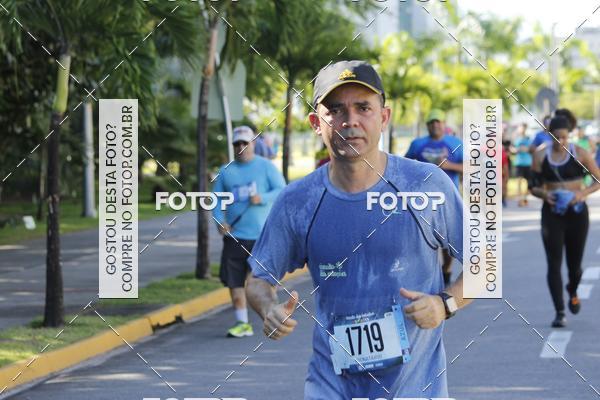 Buy your photos of the eventCircuito das Estaes 2018 - Etapa Inverno on Fotop