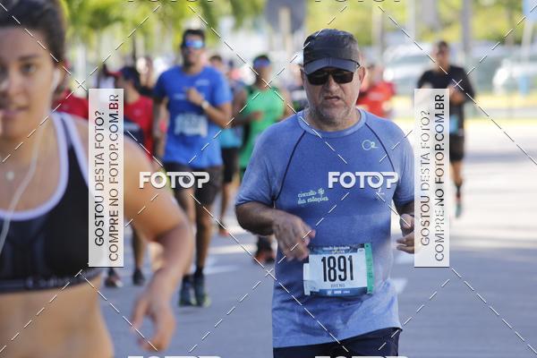 Buy your photos of the eventCircuito das Estaes 2018 - Etapa Inverno on Fotop