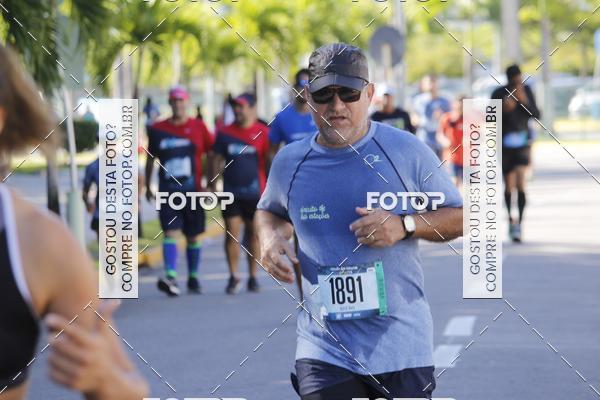Buy your photos of the eventCircuito das Estaes 2018 - Etapa Inverno on Fotop