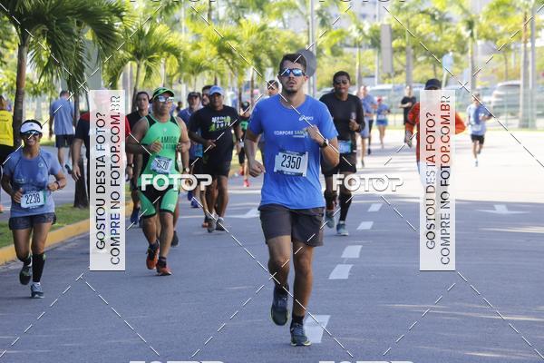 Buy your photos of the eventCircuito das Estaes 2018 - Etapa Inverno on Fotop