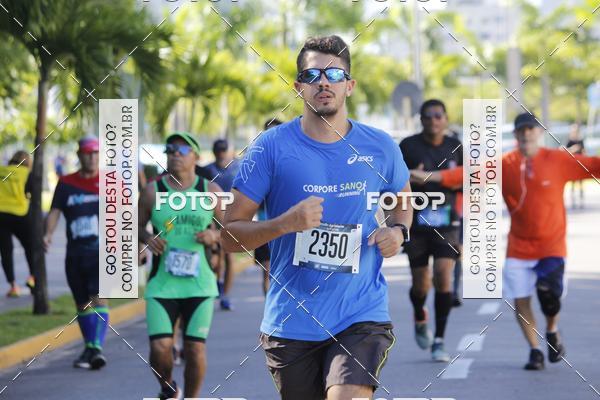 Buy your photos of the eventCircuito das Estaes 2018 - Etapa Inverno on Fotop