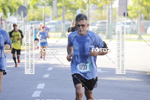 Buy your photos of the eventCircuito das Estaes 2018 - Etapa Inverno on Fotop