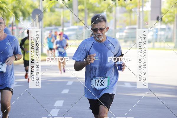 Buy your photos of the eventCircuito das Estaes 2018 - Etapa Inverno on Fotop