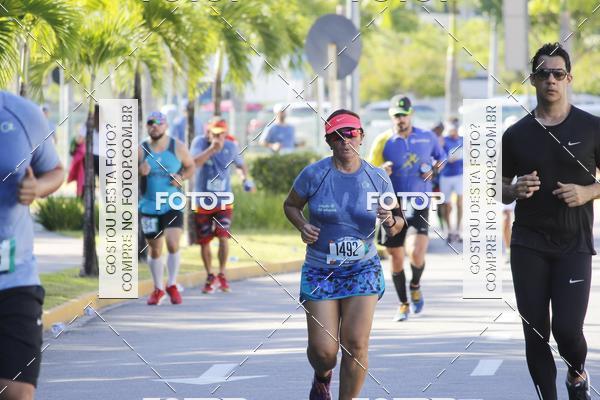 Buy your photos of the eventCircuito das Estaes 2018 - Etapa Inverno on Fotop