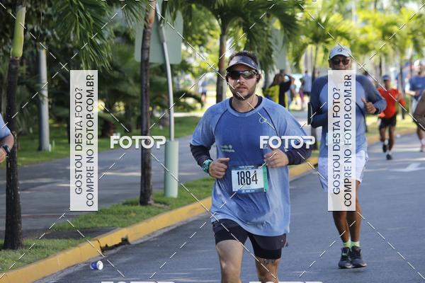 Buy your photos of the eventCircuito das Estaes 2018 - Etapa Inverno on Fotop