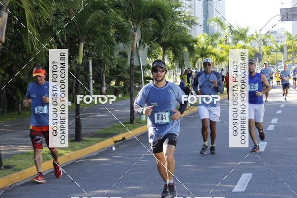 Buy your photos of the eventCircuito das Estaes 2018 - Etapa Inverno on Fotop