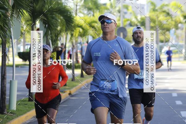 Buy your photos of the eventCircuito das Estaes 2018 - Etapa Inverno on Fotop