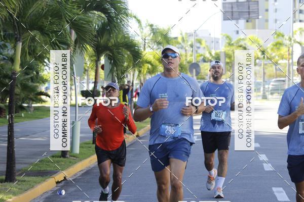 Buy your photos of the eventCircuito das Estaes 2018 - Etapa Inverno on Fotop