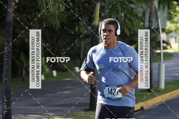 Buy your photos of the eventCircuito das Estaes 2018 - Etapa Inverno on Fotop