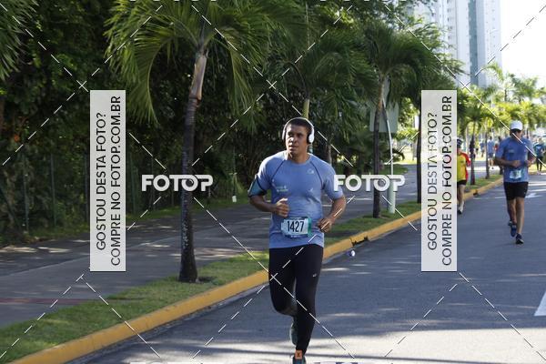 Buy your photos of the eventCircuito das Estaes 2018 - Etapa Inverno on Fotop