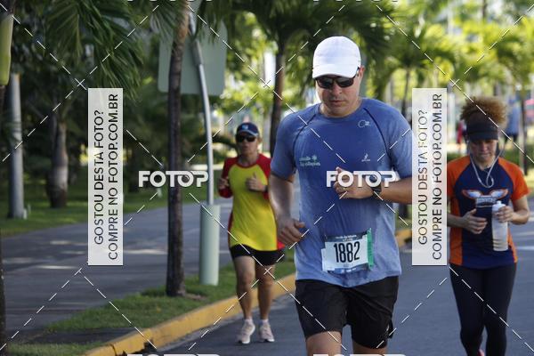 Buy your photos of the eventCircuito das Estaes 2018 - Etapa Inverno on Fotop