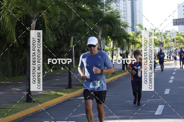 Buy your photos of the eventCircuito das Estaes 2018 - Etapa Inverno on Fotop
