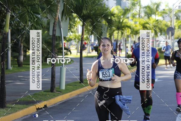 Buy your photos of the eventCircuito das Estaes 2018 - Etapa Inverno on Fotop