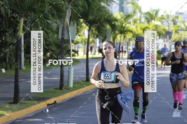 Buy your photos of the eventCircuito das Estaes 2018 - Etapa Inverno on Fotop
