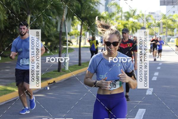 Buy your photos of the eventCircuito das Estaes 2018 - Etapa Inverno on Fotop