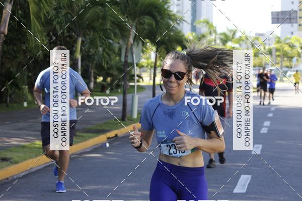 Buy your photos of the eventCircuito das Estaes 2018 - Etapa Inverno on Fotop
