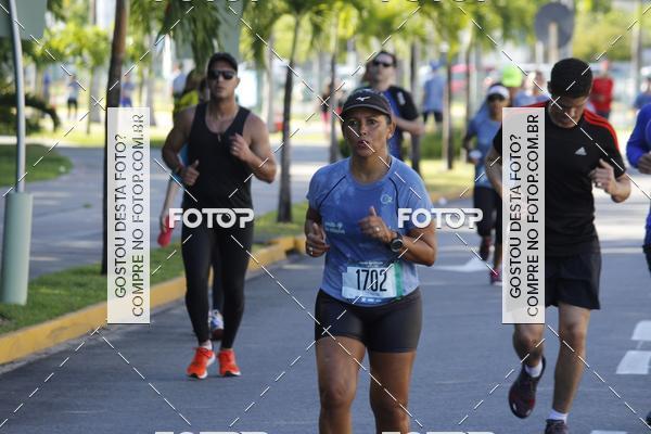 Compre as suas fotos do eventoCircuito das Estaes 2018 - Etapa Inverno no Fotop