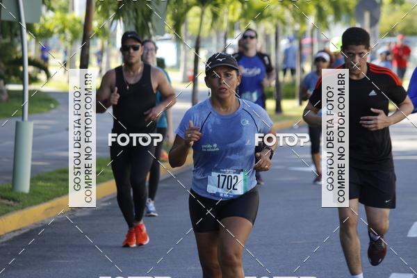 Compre as suas fotos do eventoCircuito das Estaes 2018 - Etapa Inverno no Fotop