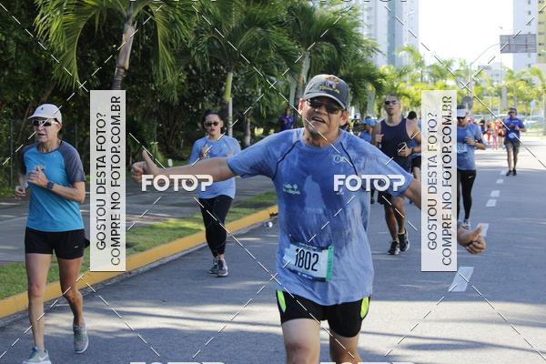 Compre as suas fotos do eventoCircuito das Estaes 2018 - Etapa Inverno no Fotop