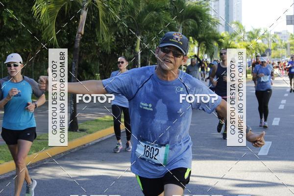 Compre as suas fotos do eventoCircuito das Estaes 2018 - Etapa Inverno no Fotop
