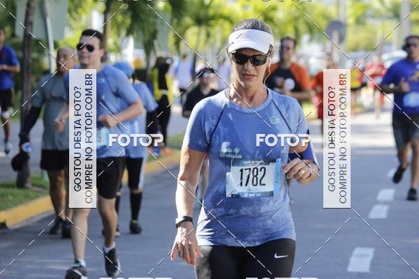 Compre as suas fotos do eventoCircuito das Estaes 2018 - Etapa Inverno no Fotop