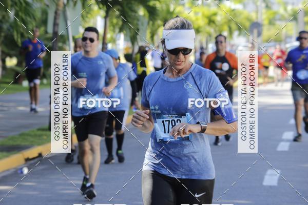 Buy your photos of the eventCircuito das Estaes 2018 - Etapa Inverno on Fotop
