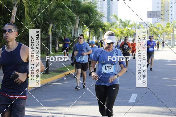 Buy your photos of the eventCircuito das Estaes 2018 - Etapa Inverno on Fotop