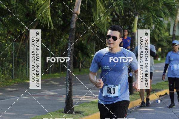 Buy your photos of the eventCircuito das Estaes 2018 - Etapa Inverno on Fotop