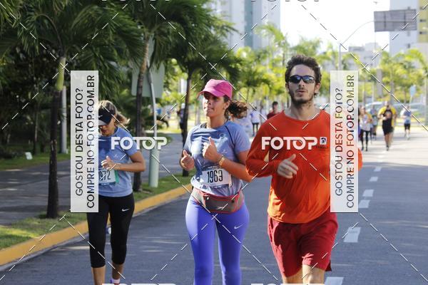 Buy your photos of the eventCircuito das Estaes 2018 - Etapa Inverno on Fotop