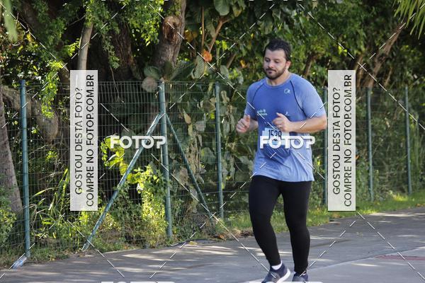 Buy your photos of the eventCircuito das Estaes 2018 - Etapa Inverno on Fotop
