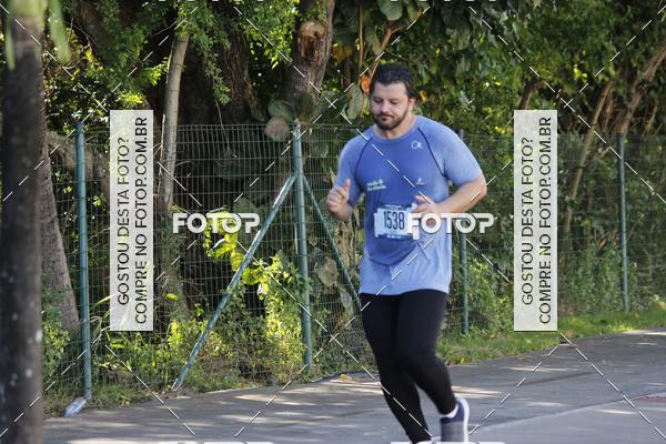 Buy your photos of the eventCircuito das Estaes 2018 - Etapa Inverno on Fotop