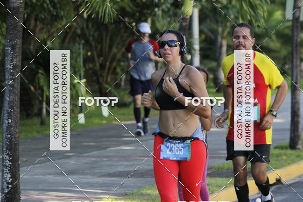 Buy your photos of the eventCircuito das Estaes 2018 - Etapa Inverno on Fotop