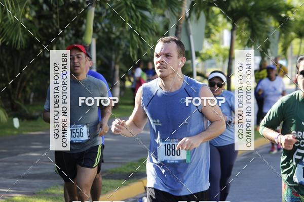 Buy your photos of the eventCircuito das Estaes 2018 - Etapa Inverno on Fotop