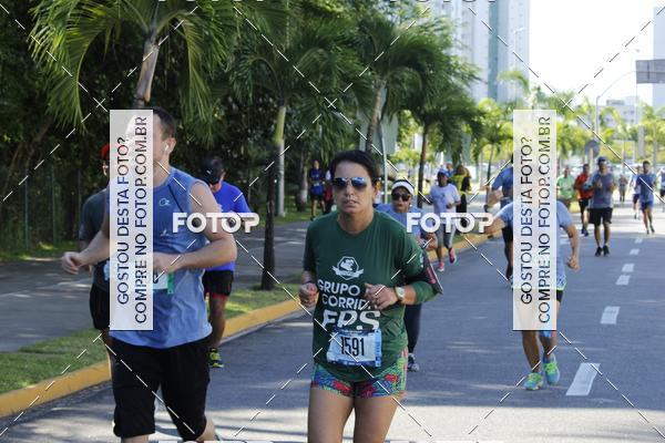 Buy your photos of the eventCircuito das Estaes 2018 - Etapa Inverno on Fotop