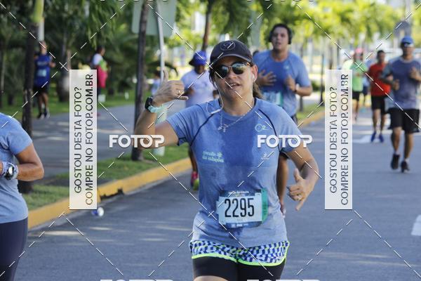 Buy your photos of the eventCircuito das Estaes 2018 - Etapa Inverno on Fotop