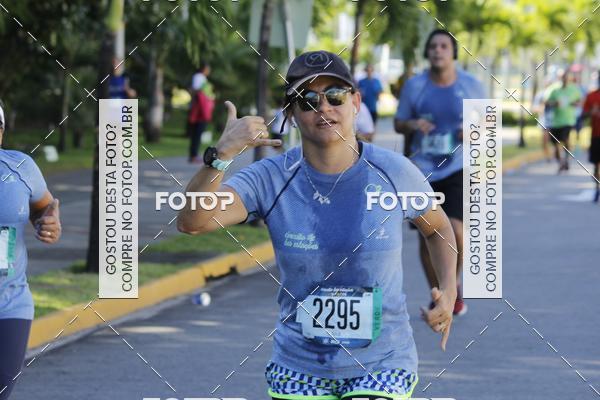 Buy your photos of the eventCircuito das Estaes 2018 - Etapa Inverno on Fotop