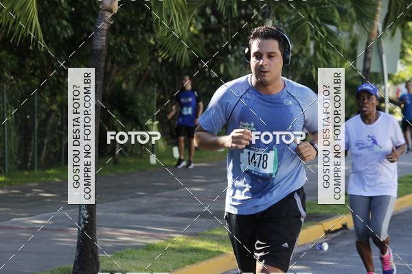 Buy your photos of the eventCircuito das Estaes 2018 - Etapa Inverno on Fotop