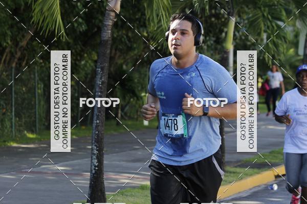 Buy your photos of the eventCircuito das Estaes 2018 - Etapa Inverno on Fotop