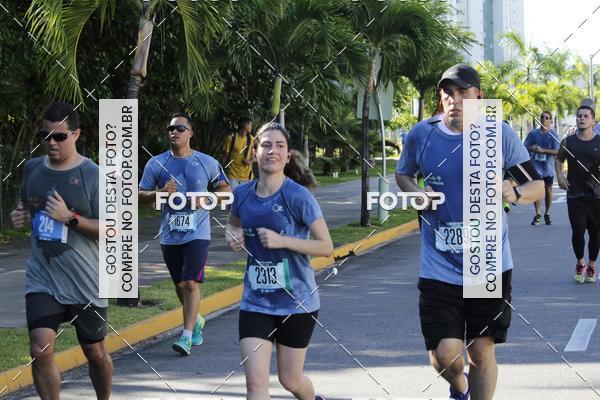 Compre suas fotos do eventoCircuito das Estaes 2018 - Etapa Inverno no Fotop