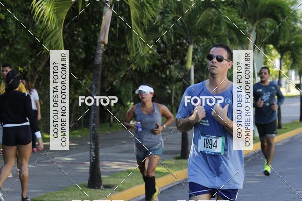Buy your photos of the eventCircuito das Estaes 2018 - Etapa Inverno on Fotop