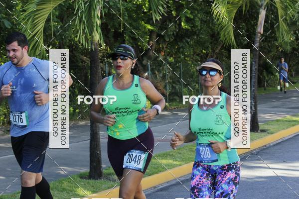 Buy your photos of the eventCircuito das Estaes 2018 - Etapa Inverno on Fotop